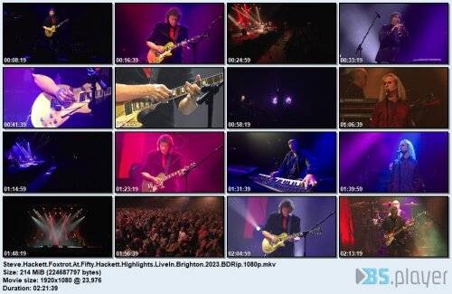 rotatfiftyhacketthighlightsliveinbrighton2023bdrip.jpg