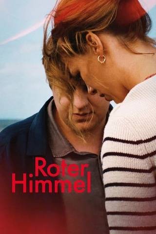 roter.himmel.2023.ger0scs0.jpg
