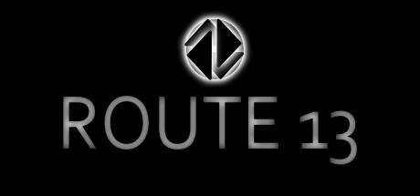 route130nfa3.jpg