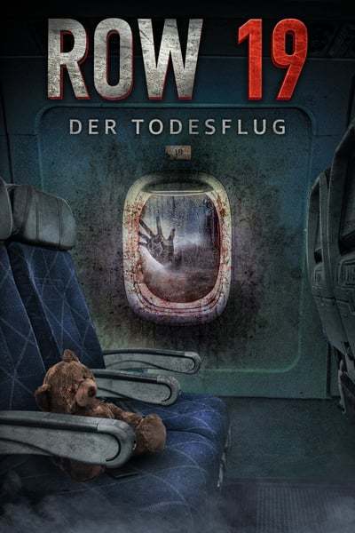 row.19.der.todesflug.ahkbk.jpg