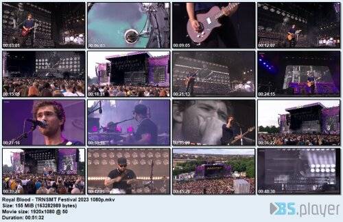 royal-blood-trnsmt-festival-2023-1080p_idx.jpg