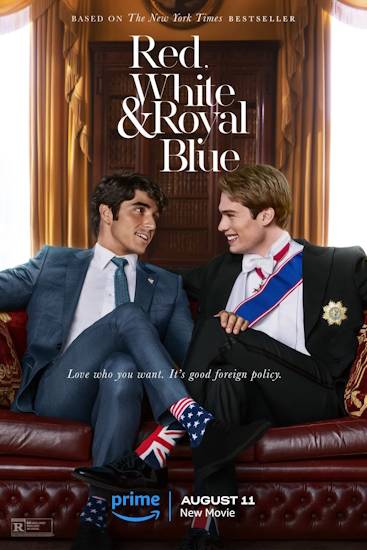 royalbluendfri.jpg