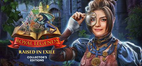 royallegendsraisedines8koq.jpg
