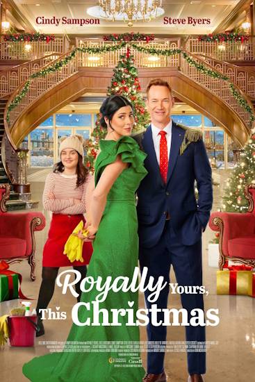 Royally-Yours-This-Christmas.jpg