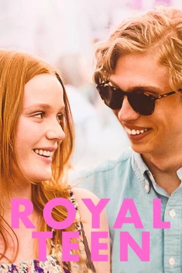 royalteenmli7x.jpg