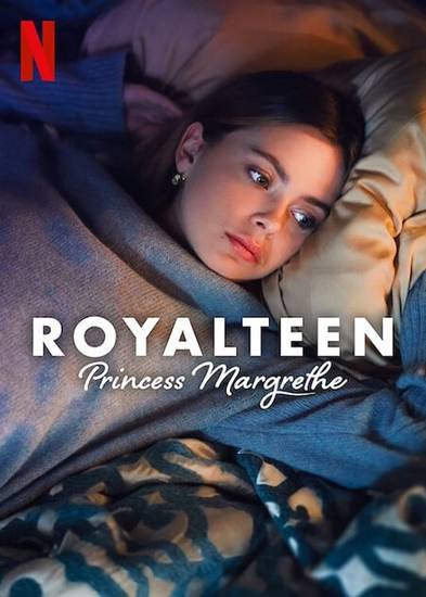 royalteenprinzessinma7acma.jpg