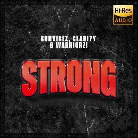 rriorz-Strong-HUF299-24-BIT-WEB-FLAC-2025-MARi-BOR.jpg