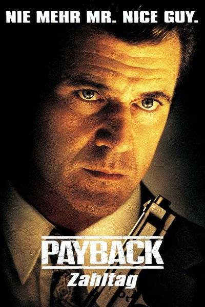 rs-cut-german-ac3-dl-1080p-bluray-x265-fun-mygully.jpg
