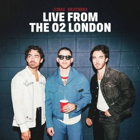 rs-Live-From-The-O2-London-2025-24-Bit-48k-Hz-FLAC.jpg