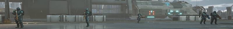 RS2_Campaign.jpg