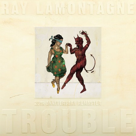 rsary-REMASTERED-24-BIT-44-KHZ-WEB-FLAC-2025-OBZEN.jpg