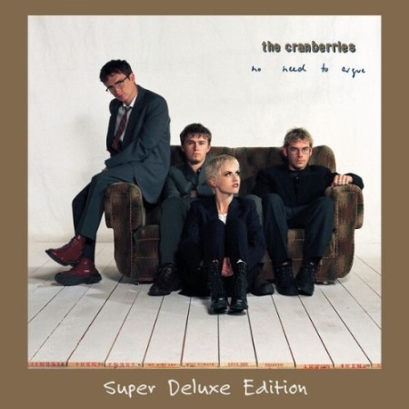 rsary-Super-Deluxe-Edition-1994-24-Bit-96k-Hz-FLAC.jpg