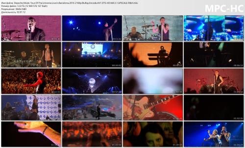 rse-live-in-barcelona-2010-2160p-bluray-encode-av1.jpg