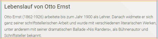 rsi5rt20hjzq.jpg