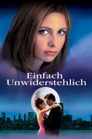 rstehlich-1999-german-ac3-dl-1080p-bluray-x265-fun.jpg