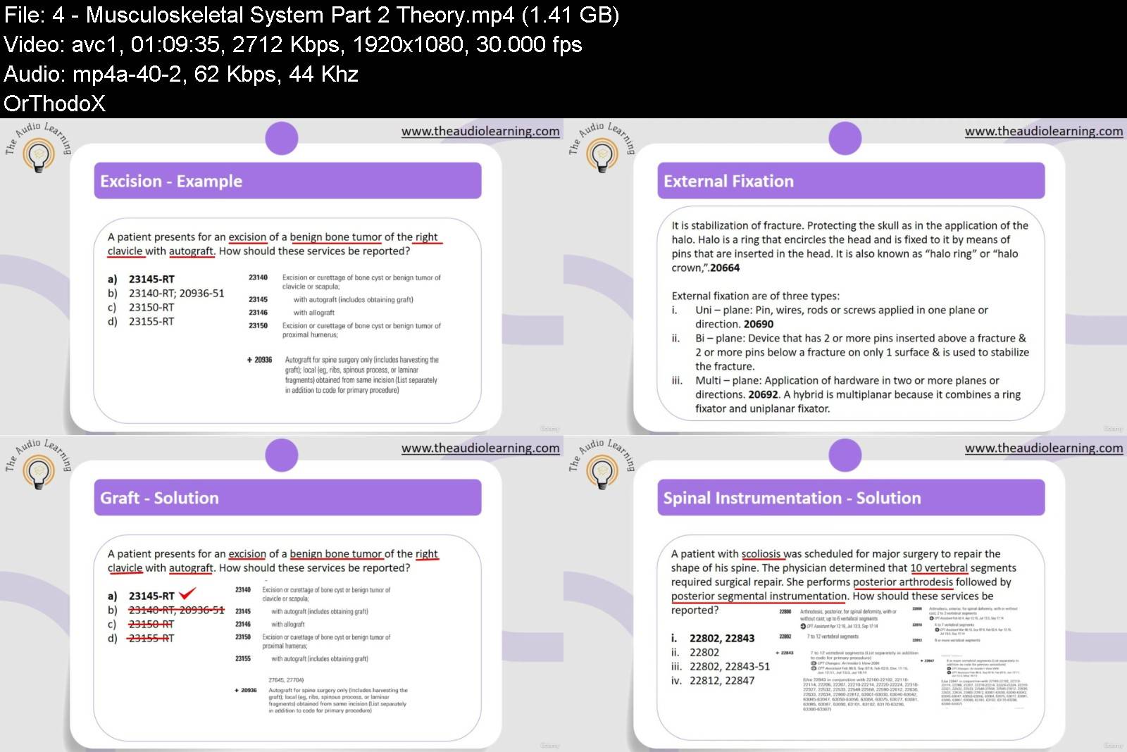 rtified_professional_coder_cpc_medical_coding_cert.jpg