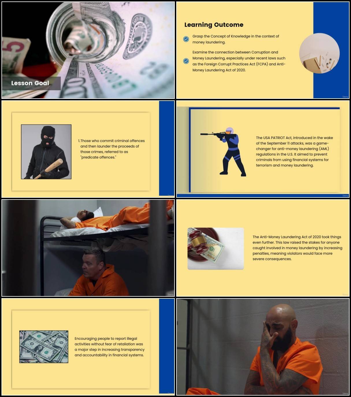 rtqZr1t6_o.jpg