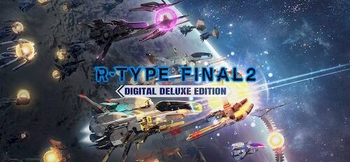rty2ayjku.jpg