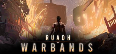 ruadhwarbandsjscny.jpg