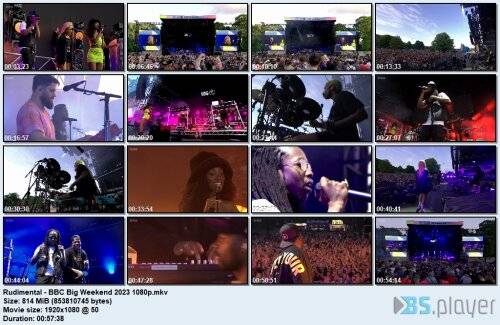 rudimental-bbc-big-weekend-2023-1080p_idx.jpg