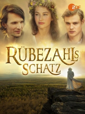 ruebezahls-schatz-2017-german-720p-web-h264-sundry.jpg