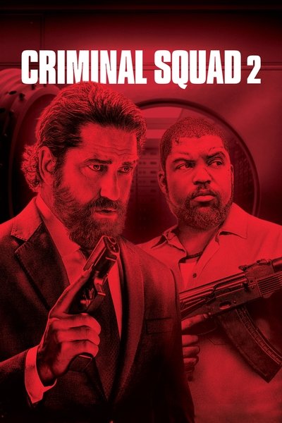 ruehd-atmos-dl-2160p-uhd-bluray-dv-hdr-x265-vector.jpg