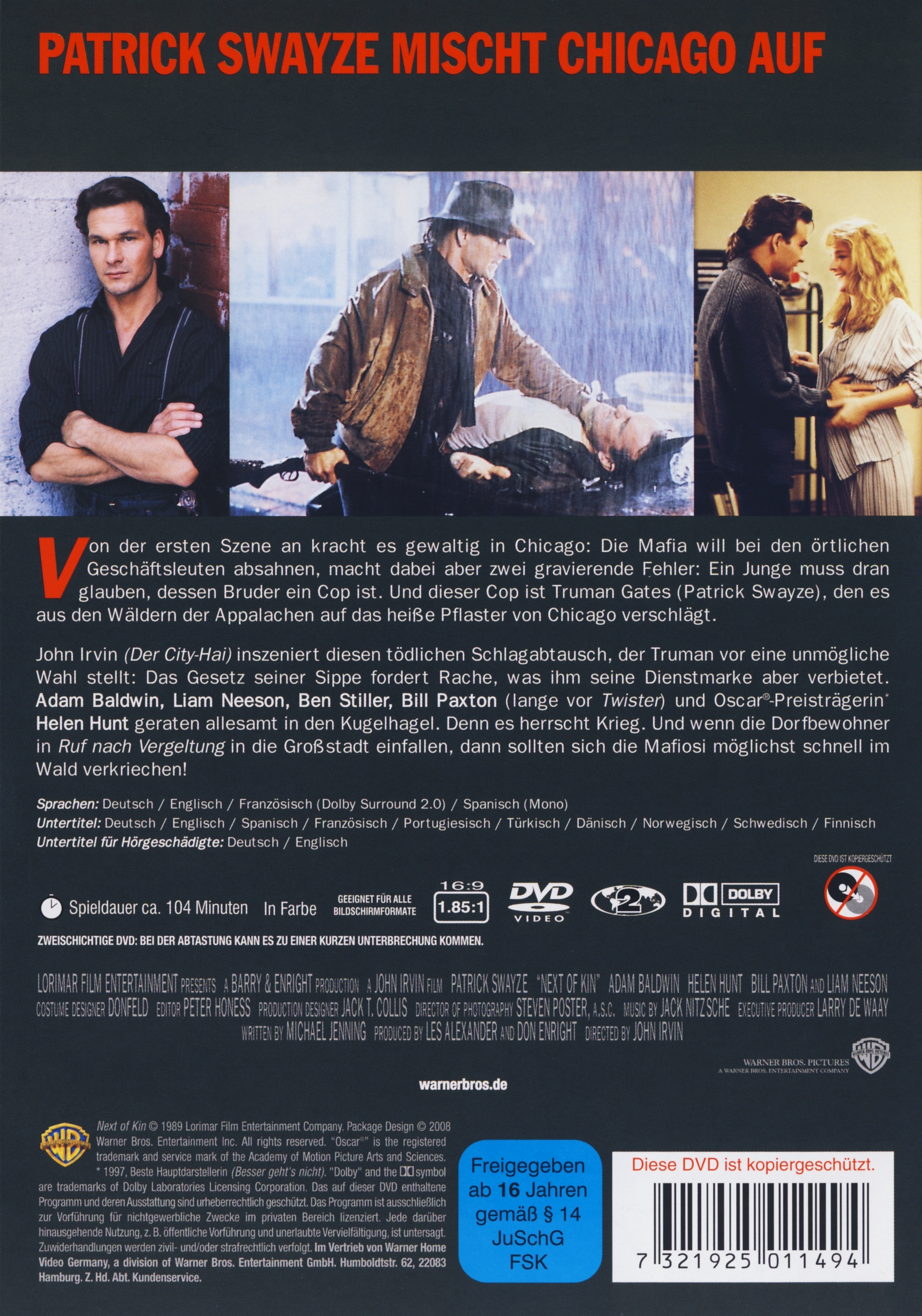 ruf-nach-vergeltung-dvd-back-cover.jpg