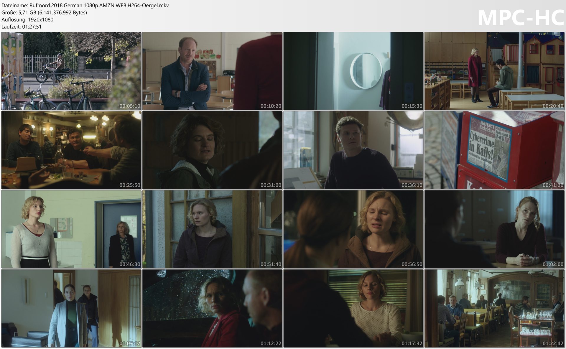 Rufmord-avc-screens.jpg