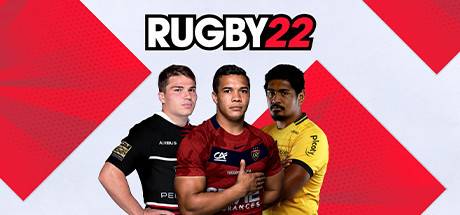 rugby22fgk8k.jpg