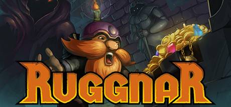 ruggnarzqjf4.jpg