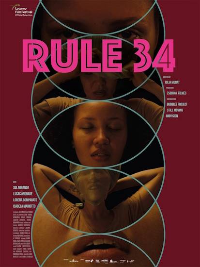 rule34spe2o.jpg