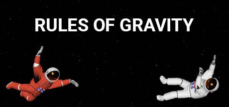 rulesofgravity5ge1e.jpg