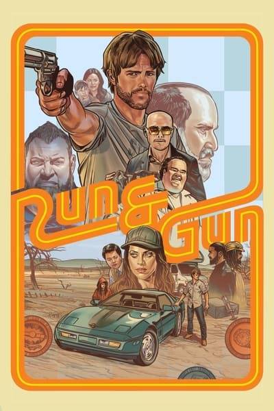 run.and.gun.2022.germvkj8u.jpg