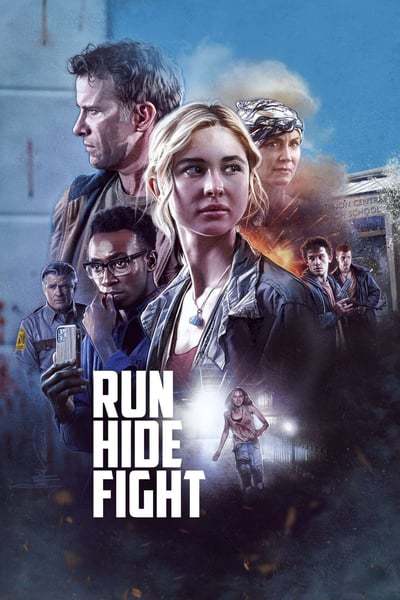 run.hide.fight.2020.g78j3i.jpg