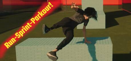 Run-Sprint-Parkour.jpg