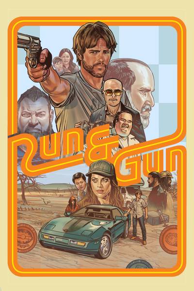 run_and_gunv4kjb.jpg