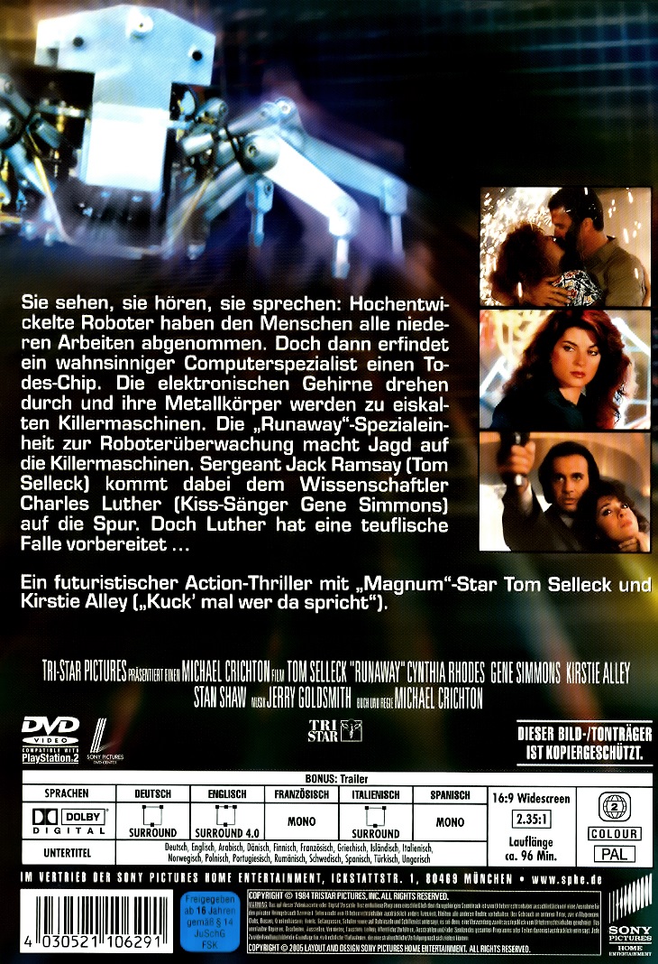 runaway-spinnen-des-todes-dvd-back-cover.jpg