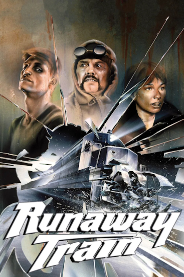 Runaway-Train.jpg