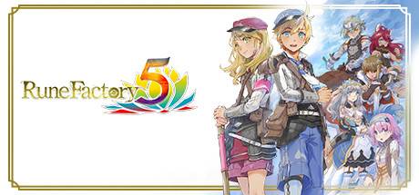 runefactory50aitu.jpg