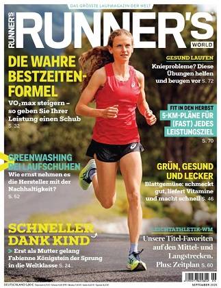 runner_s.world.de.09.2jd2s.jpg