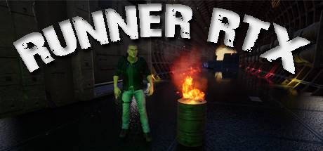 runnerrtxq6ke3.jpg