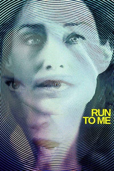 running.for.her.life.lxk68.jpg