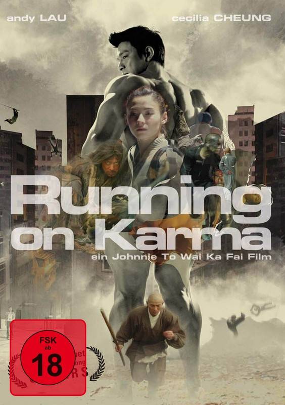 running-on-karma-dvd-cover.jpg