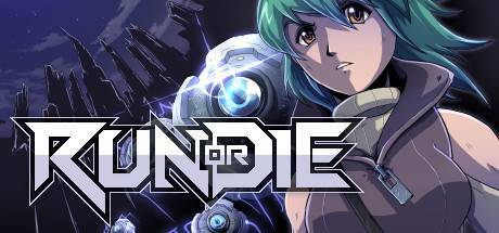 runordie9iccf.jpg