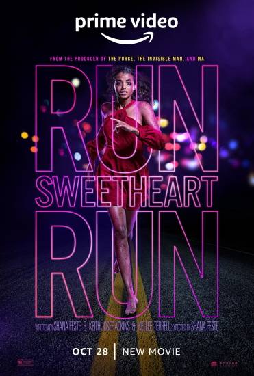 runsweetheartrunvpd2c.jpg