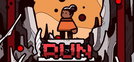 runtheworldin-between53k10.jpg