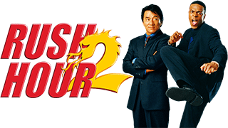 Rush-Hour-2-2001-4-K-clearart.png