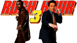Rush-Hour-3-2007-4-K-clearart.png