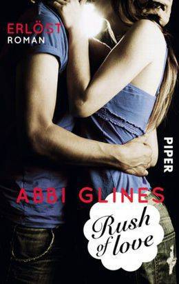 rush-of-love---erlostk8j89.jpg