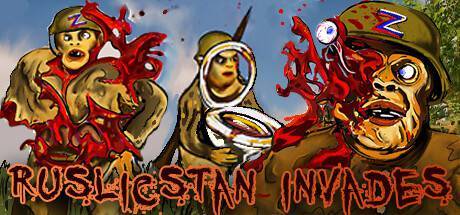 ruslicstaninvadesqcc14.jpg
